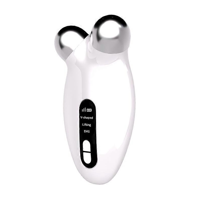 EMS Microcurrent Facial Device